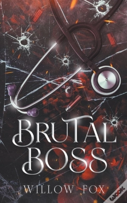Capa do artigo Brutal Boss