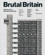 Brutal Britain (Second Edition) - Preview