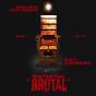 Brutal - CD - Preview