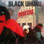 Brutal - CD - Preview
