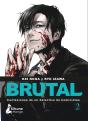 ¡Brutal! Confesiones De Un Detective De Homicidios 2 - Preview