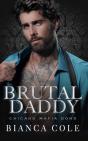 Brutal Daddy - Preview