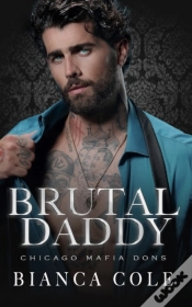 Capa do artigo Brutal Daddy