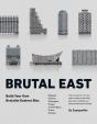 Brutal East (Model Kits) - Preview
