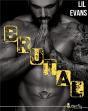 Brutal - Preview