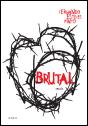Brutal - Preview