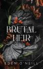 Brutal Heir - Preview