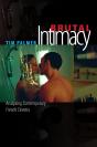 Brutal Intimacy - Preview