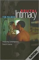 Brutal Intimacy