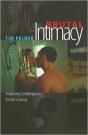Brutal Intimacy - Preview