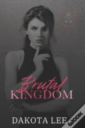 Brutal Kingdom