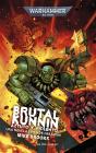 Brutal Kunnin - Preview
