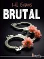 Brutal - Preview