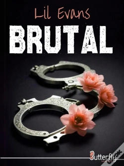Capa do artigo Brutal