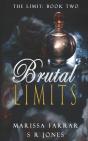 Brutal Limits - Preview