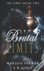Capa do artigo Brutal Limits