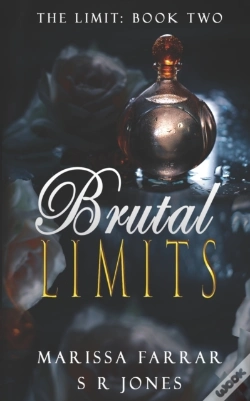 Capa do artigo Brutal Limits