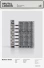 Brutal London: Balfron Tower - Preview