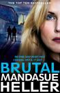Brutal - Preview