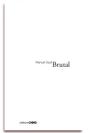 Brutal - Preview