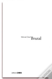 Capa do artigo Brutal