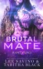 Brutal Mate - Preview