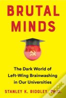 Brutal Minds