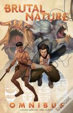 Brutal Nature Omnibus