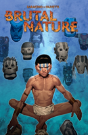 Brutal Nature, Vol. 1 - Preview