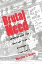 Brutal Need - Preview