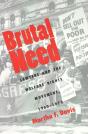 Brutal Need - Preview