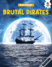 Brutal Pirates