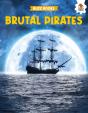 Brutal Pirates - Preview