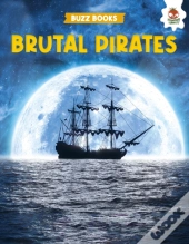 Brutal Pirates