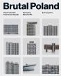 Brutal Poland - Preview