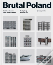 Capa do artigo Brutal Poland