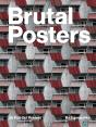 Brutal Posters - Preview