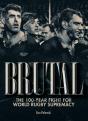 Brutal - Preview