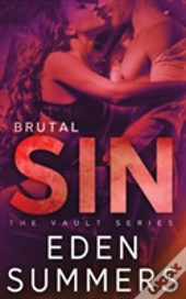 Brutal Sin