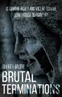 Brutal Terminations - Preview