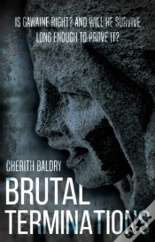 Capa do artigo Brutal Terminations