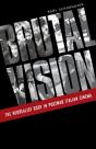 Brutal Vision - Preview