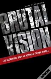 Brutal Vision
