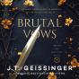 Brutal Vows - Preview
