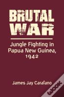 Brutal War