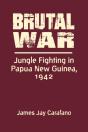 Brutal War - Preview