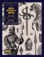 Brutal Weapons And Armour - Preview
