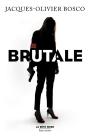 Brutale - Preview