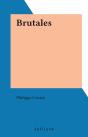 Brutales Nouvelles - Preview