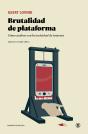 Brutalidad De Plataforma - Preview